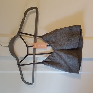 ThirdLove Bralette Size M
